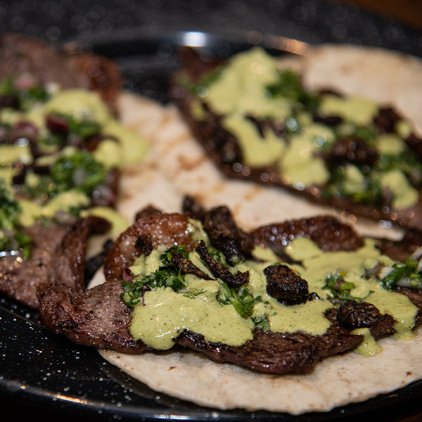 Tarde de Picaña  | Guadalajara | 24 enero