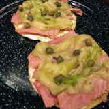 Noche de Parejas | CDMX Poniente | 29 enero