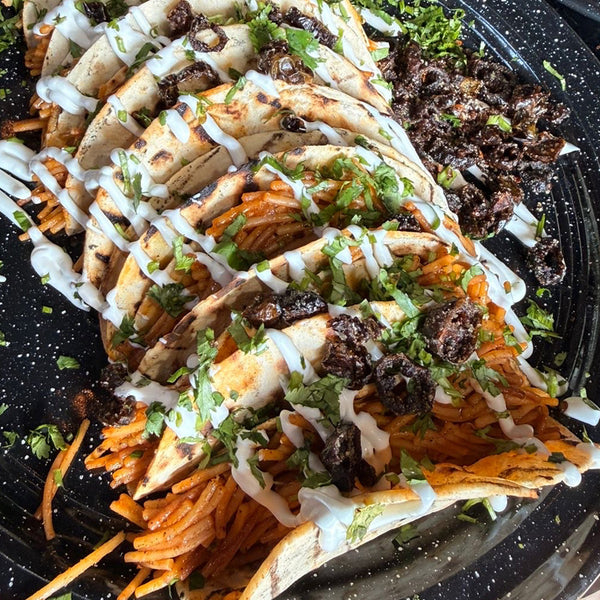 Noche de Rib Eye vs Picaña | Miravalle | 15 enero