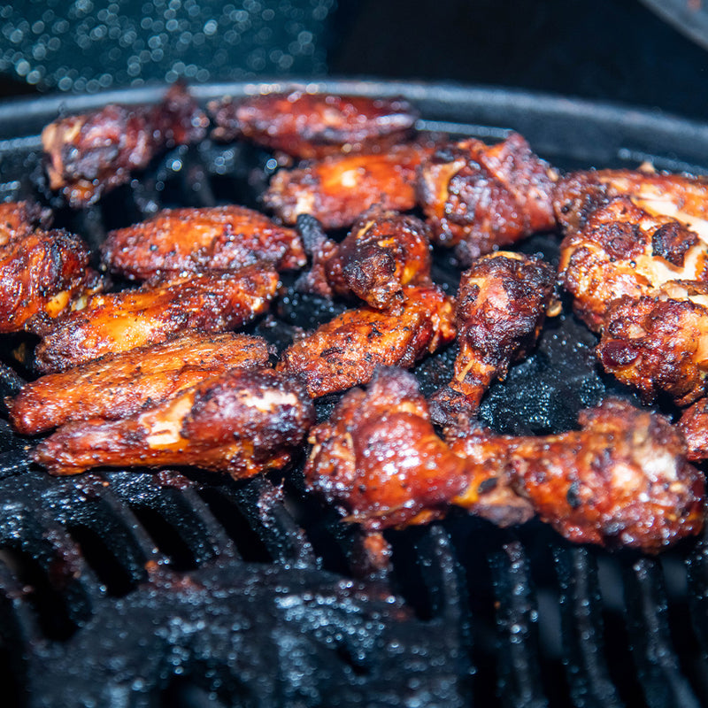 Tarde de Dia de Reyes | CDMX Sur | 10 enero