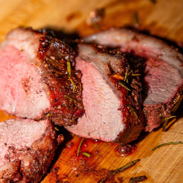 Noche de Rib Eye vs Picaña | Miravalle | 30 octubre