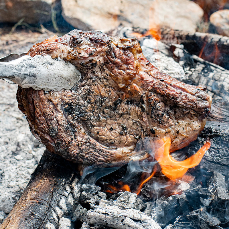 Noche de Rib Eye | Miravalle | 11 septiembre