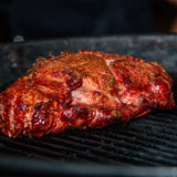 Noche de Rib Eye | Carretera Nacional Esfera | 5 septiembre