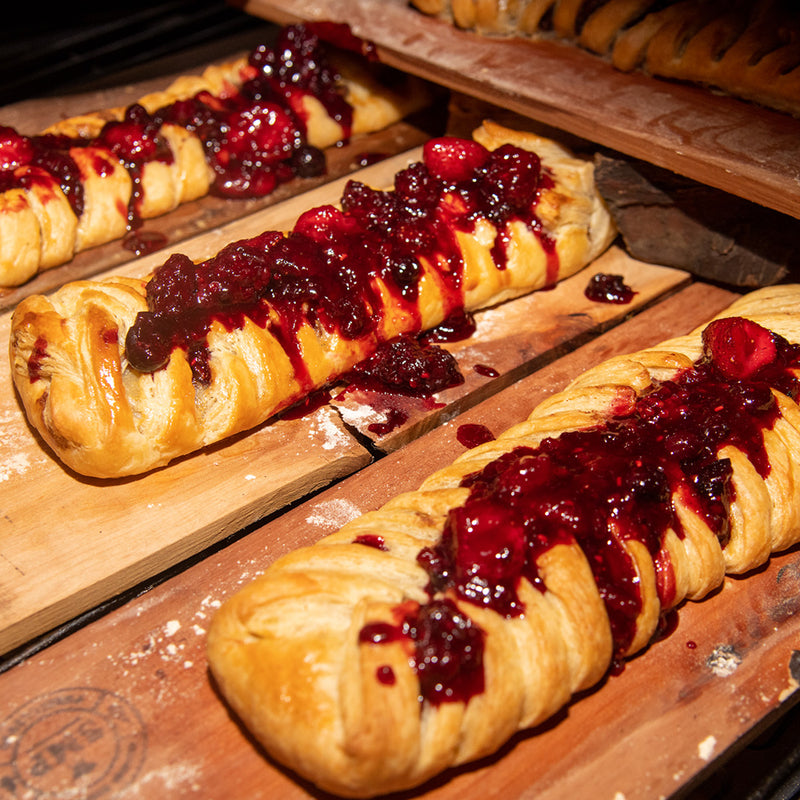 Noche de Rib Eye vs Picaña| Cumbres | 20 noviembre