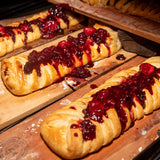 Noche de Rib Eye vs Picaña | CDMX Poniente | 16 enero