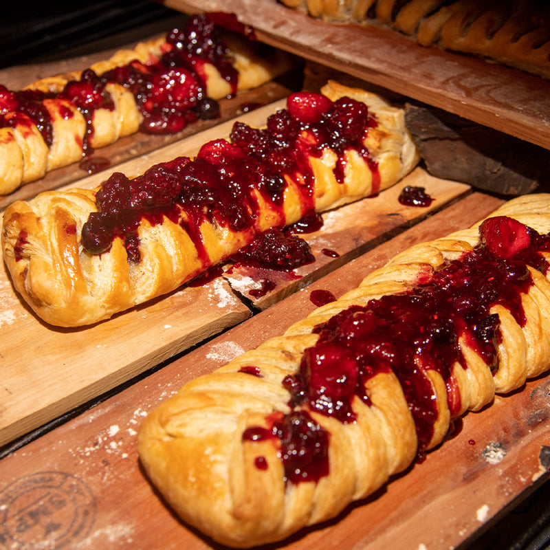 Noche de Rib Eye vs Picaña | CDMX Poniente | 16 enero