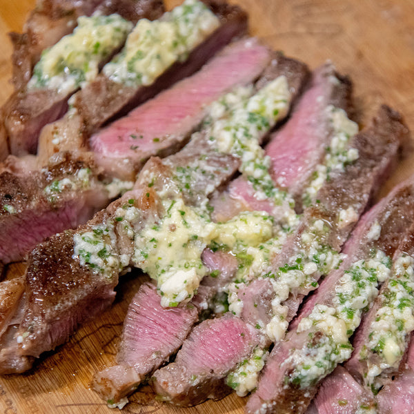 Noche de Rib Eye vs Picaña | Mérida | 12 julio