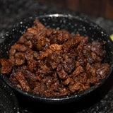 Noche de Rib Eye | San Pedro | 10 octubre