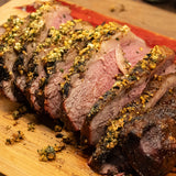 Tarde de Picaña  | Guadalajara | 6 diciembre