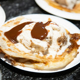 Noche de Parejas | CDMX Poniente | 29 enero