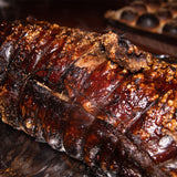 Tarde de Dia de Reyes | CDMX Sur | 10 enero