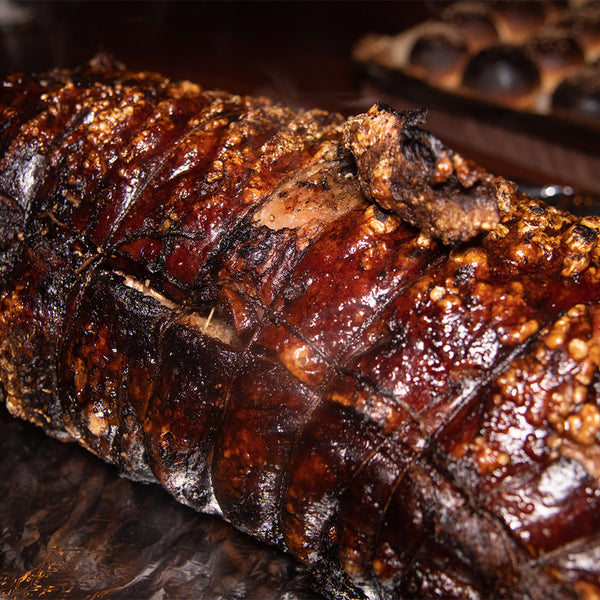 Tarde de Dia de Reyes | CDMX Sur | 10 enero