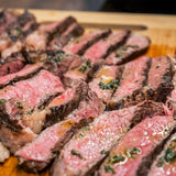 Noche de Prime Cuts | CDMX Poniente | 8 enero