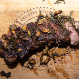 Noche de Mini Meat Lovers | Mérida | 12 septiembre