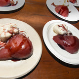 Tarde de Picaña  | Guadalajara | 24 enero