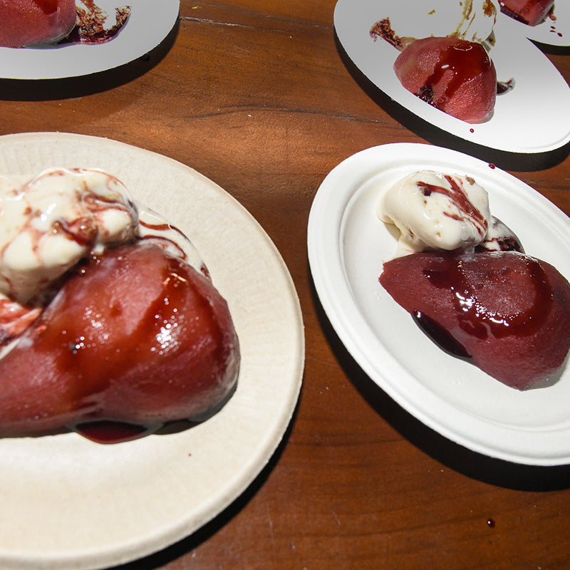 Tarde de Picaña  | Guadalajara | 24 enero