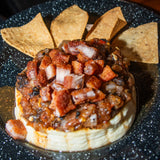 Noche de parejas | Carretera Nacional Esfera | 30 enero