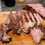 Noche de Rib Eye| CDMX Norte | 14 enero