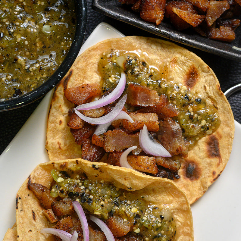 Noche de Prime Cuts | Cumbres | 18 diciembre