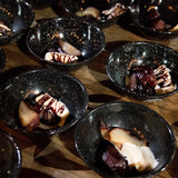 Noche de Grill | CDMX Sur | 30 enero