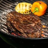 Noche de Rib Eye vs Picaña | Miravalle | 30 octubre