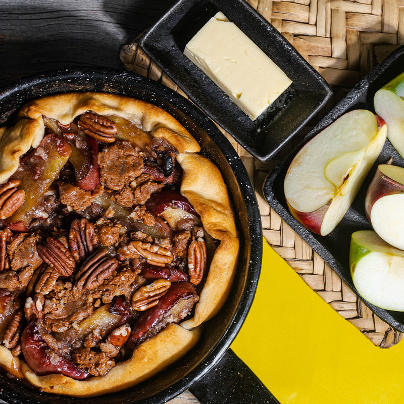 Noche de parejas Edición Navideña | San Pedro | 6 diciembre