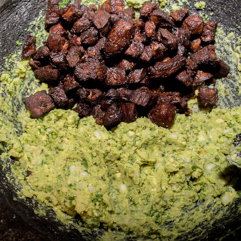 Noche de Rib Eye| CDMX Norte | 14 enero