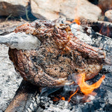 Noche de Rib Eye | San Pedro | 10 octubre