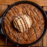 Tarde de Dia de Reyes | CDMX Sur | 10 enero