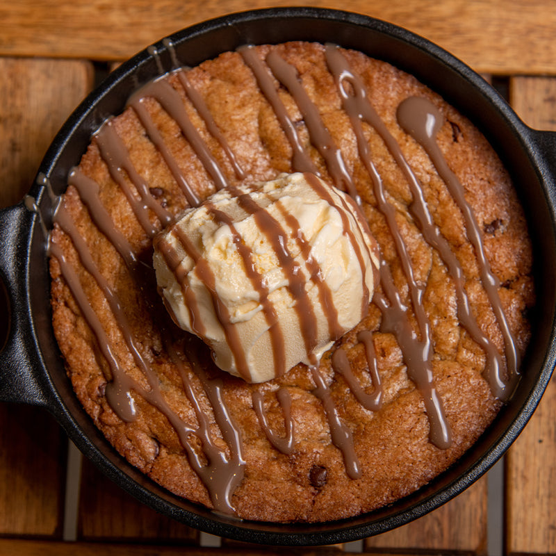 Tarde de Dia de Reyes | CDMX Sur | 10 enero