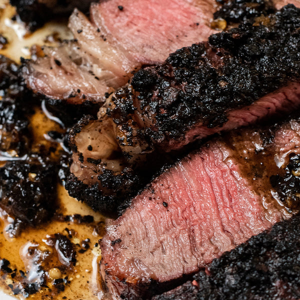 Noche de Grill | CDMX Sur | 30 enero