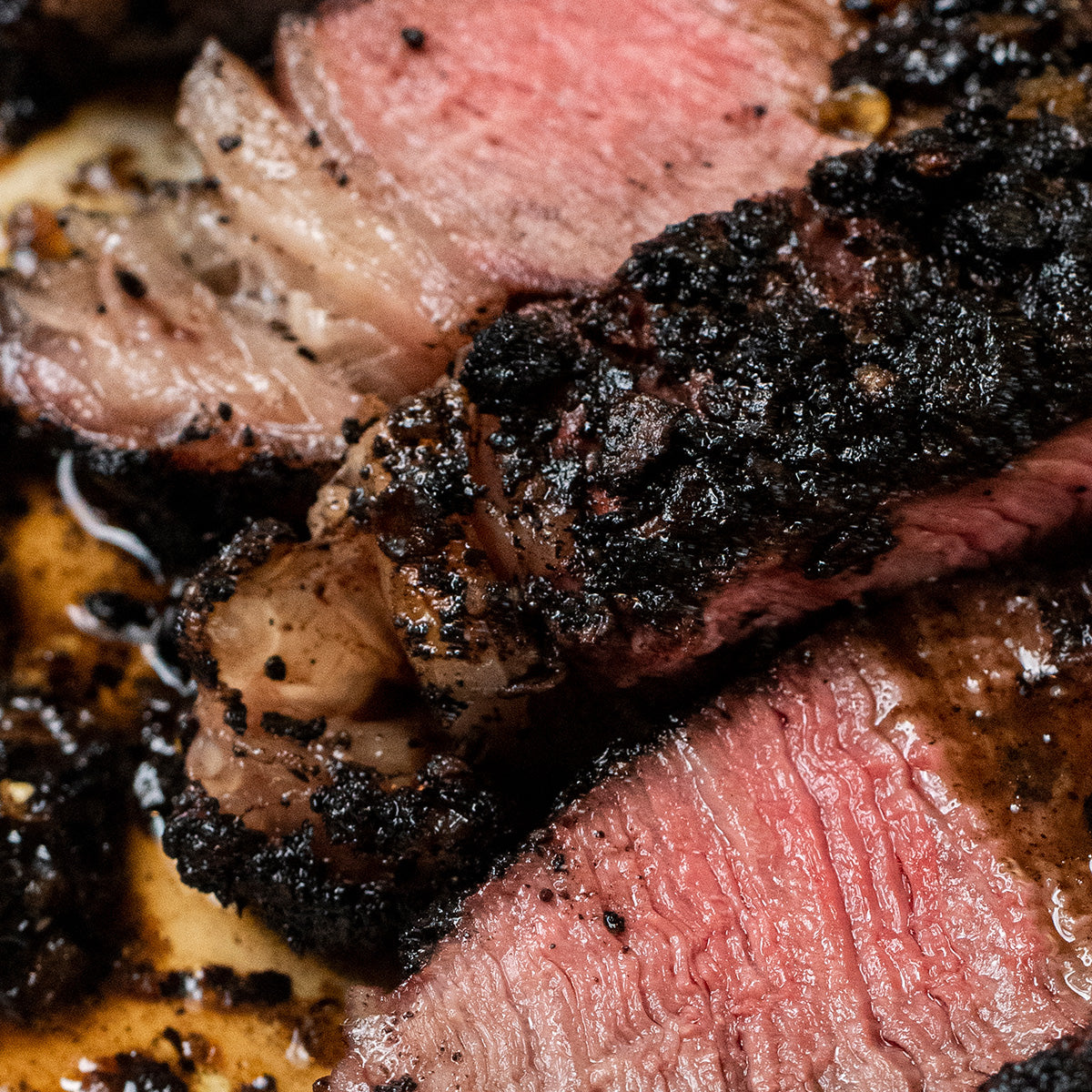 Noche de Grill | Querétaro | 11 Septiembre