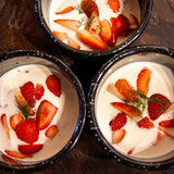 Noche de parejas | Carretera Nacional Esfera | 30 enero