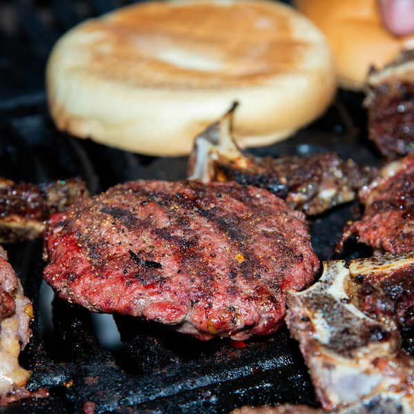 Noche de Picaña | CDMX Sur | 15 enero