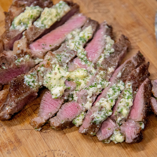 Tarde de parejas | Guadalajara | 20 diciembre