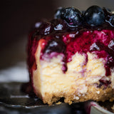 Tarde de Picaña  | Guadalajara | 6 diciembre