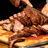 Noche de Prime Cuts  | Guadalajara | 16 enero