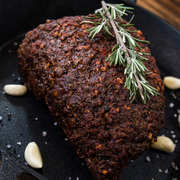 Noche de Picaña| San Pedro | 16 enero