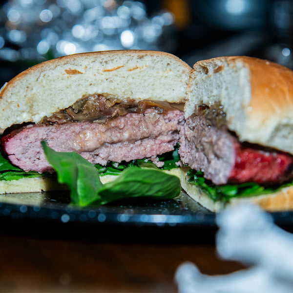 Noche de Parejas| Querétaro | 9 enero