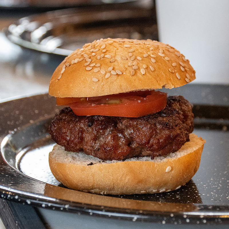 Noche de Parejas | CDMX Norte | 9 enero