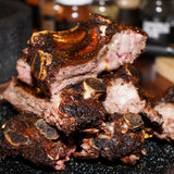 Noche de Rib Eye | Carretera Nacional Esfera | 5 septiembre