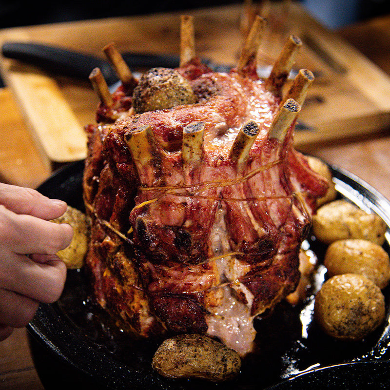 Noche de parejas Edición Navideña | San Pedro | 6 diciembre