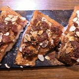 Noche de parejas | Carretera Nacional Esfera | 30 enero