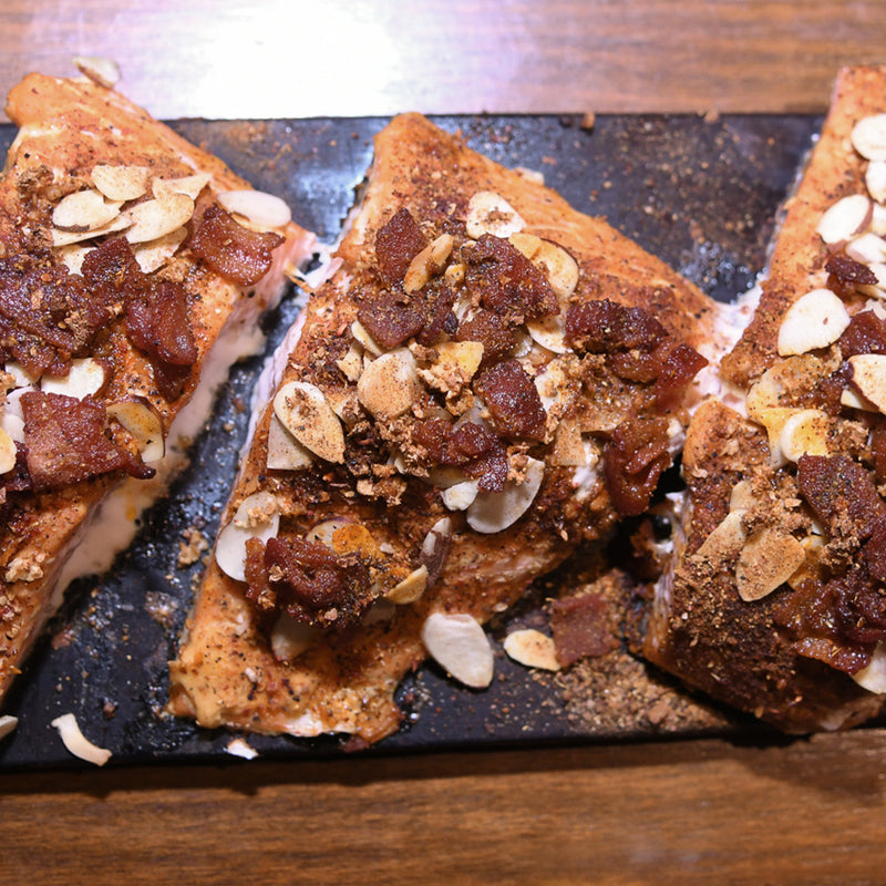 Noche de parejas | Carretera Nacional Esfera | 30 enero