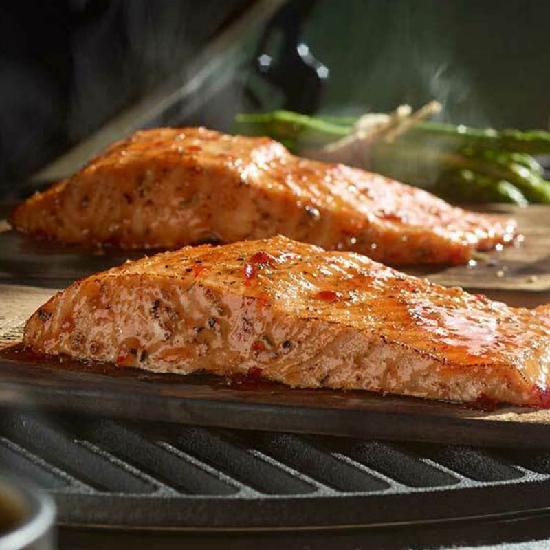 Noche de Mar & Tierra| CDMX Norte | 28 enero