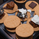 Noche de Prime Cuts  | Guadalajara | 16 enero