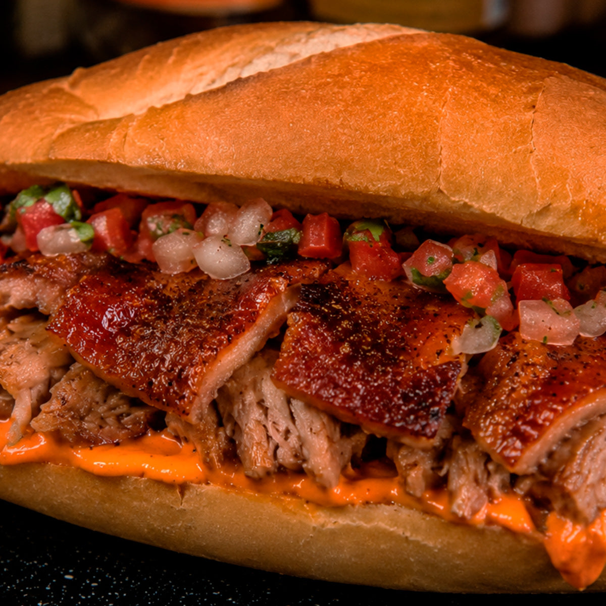 Tarde de Grill | Querétaro | 29 Agosto
