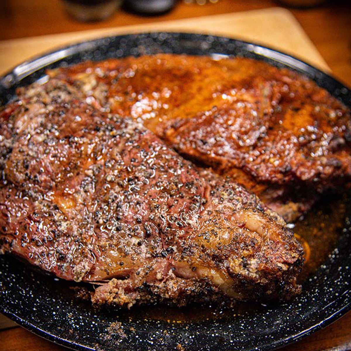 Tarde de Grill & Beer | Querétaro | 8 Agosto