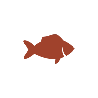 Pescado