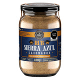 Rub Sierra Azul SMP